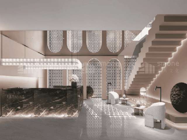 一蒸一炒灶节能